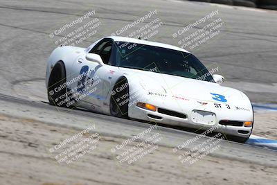 media/Jun-22-2025-Nasa (Sun) [[8119b72684]]/Time Trial/Session 2 (Off Ramp)/